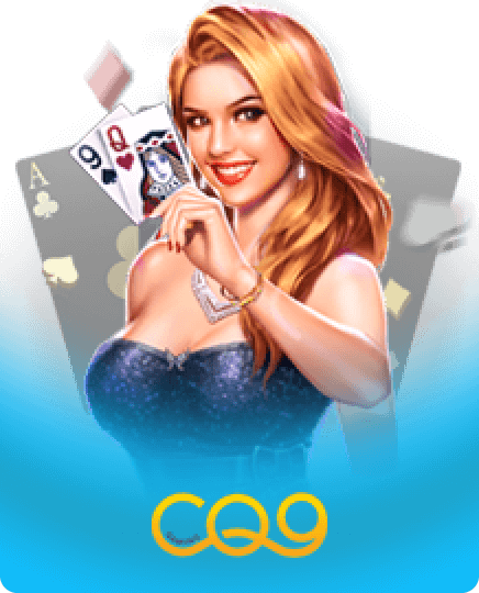 jogo blackjack gratis